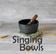 SINGING BOWLS - Meditation - Sampler