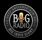 Big Indie Giant Radio