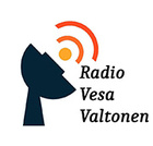 Radio Vesa Valtonen