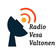 Radio Vesa Valtonen