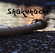 SHAKUHACHI - Sampler