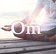 OM - Meditation - Sampler