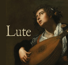 LUTE - Sampler