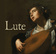 LUTE - Sampler