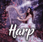 HARP - Sampler