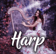 HARP - Sampler