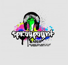 Spraypaynt Radio