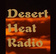 Desert Heat Radio