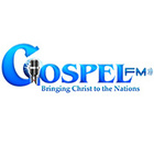 Gospel FM