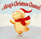 The Alway's Christmas Music Channel