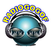 RadioGogof