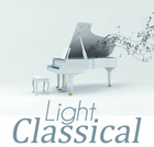 LIGHT CLASSICAL - Sampler