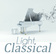 LIGHT CLASSICAL - Sampler