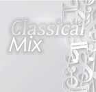 CLASSICAL MIX - Sampler