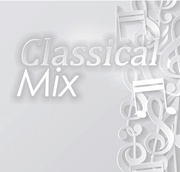 CLASSICAL MIX - Sampler