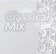 CLASSICAL MIX - Sampler