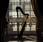 CHAMBER MUSIC - Sampler