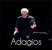 ADAGIOS - BAROQUE - Sampler