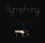 SYMPHONY - Sampler