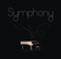 SYMPHONY - Sampler