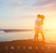 INTIMACY - Sampler