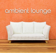 AMBIENT LOUNGE - Sampler