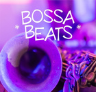 BOSSA BEATS - Sampler