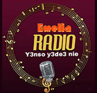 Emelia Radio