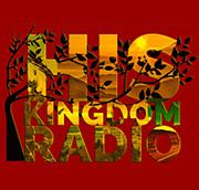 His Kingdom Radio