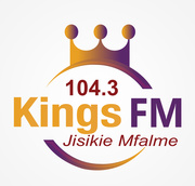 Kings FM Radio
