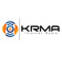 KRMA Internet Radio