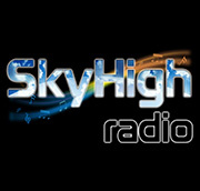 SkyHigh Radio