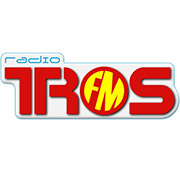 TROS FM Belgium