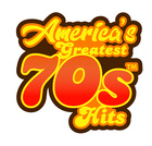 America's Greatest 70s Hits Channel