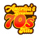 America's Greatest 70s Hits Channel