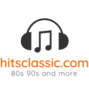hitsclassic.com