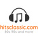 hitsclassic.com