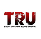 Tru Radio