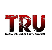 Tru Radio