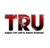 Tru Radio