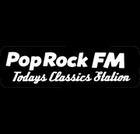 Pop Rock FM
