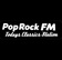 Pop Rock FM