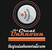 The Great Unknown Radio