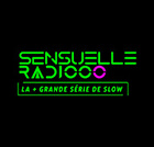 Sensuelle Radio