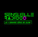 Sensuelle Radio