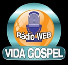 Radio Web Vida Gospel