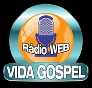 Radio Web Vida Gospel