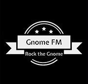 Gnome FM