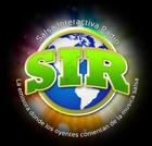 SALSA INTERACTIVA RADIO SIR