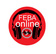 FEBA Online